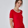 Officetoevening.shopf5336b7b96 1