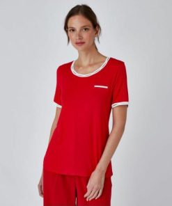 Officetoevening.shopf5336b7b96 4