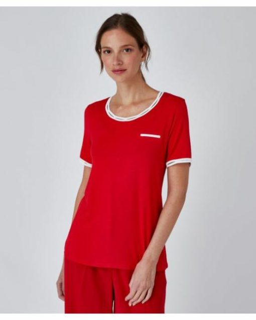 Officetoevening.shopf5336b7b96 4