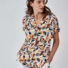 Officetoevening.shopf585c09718 1