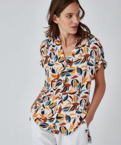 Officetoevening.shopf585c09718 1