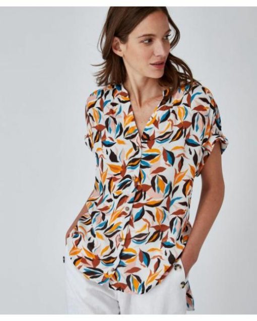 Officetoevening.shopf585c09718 1