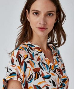 Officetoevening.shopf585c09718 2