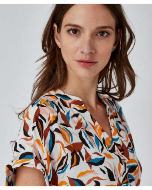 Officetoevening.shopf585c09718 2