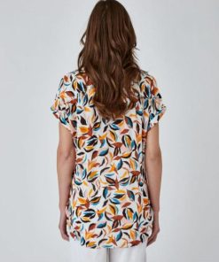 Officetoevening.shopf585c09718 3