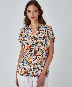 Officetoevening.shopf585c09718 4