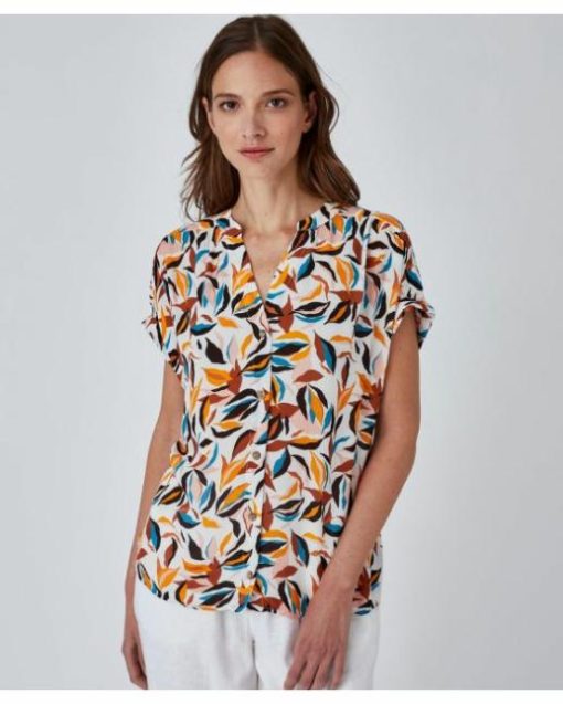 Officetoevening.shopf585c09718 4