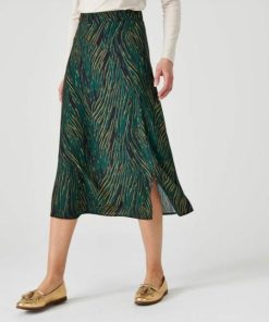 Officetoevening.shopf970d483a2 1
