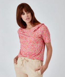 Officetoevening.shopfa62c7e571 2