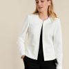 Officetoevening.shopfaaa86a01a 1