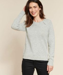 Officetoevening.shopfaddbec026 2