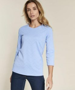 Officetoevening.shopfb4a926a49 1