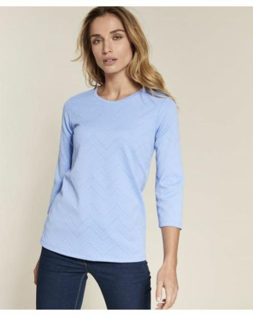 Officetoevening.shopfb4a926a49 1
