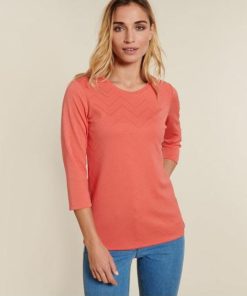 Officetoevening.shopfb4a926a49 2