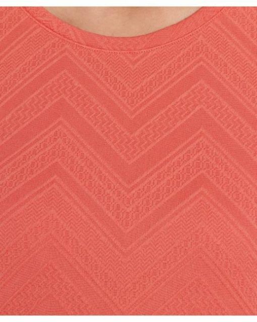 Officetoevening.shopfb4a926a49 4