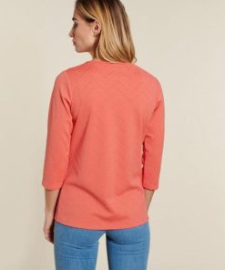 Officetoevening.shopfb4a926a49 5