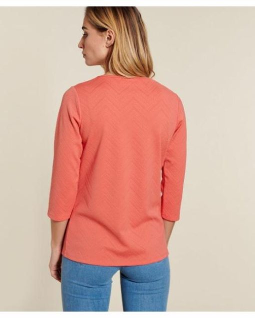 Officetoevening.shopfb4a926a49 5