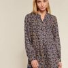 Officetoevening.shopfbab3108cb 1