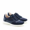 Officetoevening.shopfc8136b61e 1