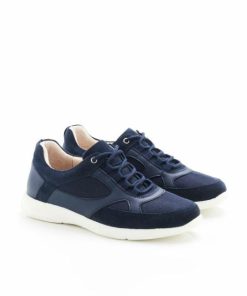 Officetoevening.shopfc8136b61e 1