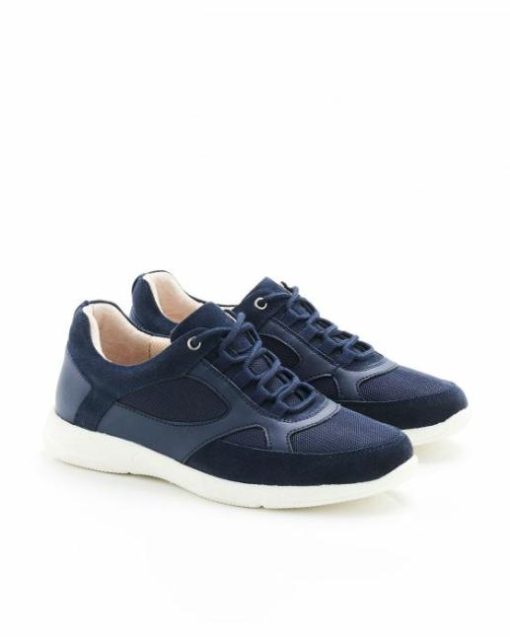 Officetoevening.shopfc8136b61e 1
