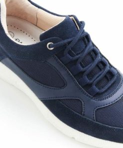 Officetoevening.shopfc8136b61e 2