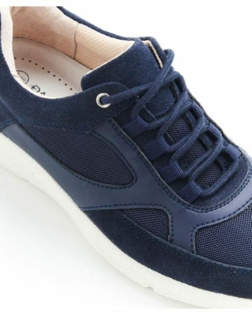 Officetoevening.shopfc8136b61e 2
