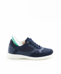 Officetoevening.shopfc8136b61e 3