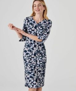 Officetoevening.shopff60a37bcd 1
