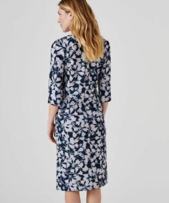 Officetoevening.shopff60a37bcd 3