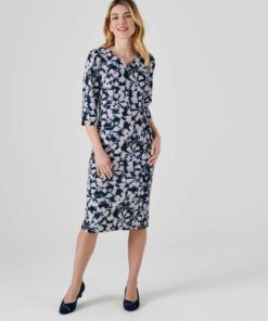Officetoevening.shopff60a37bcd 4