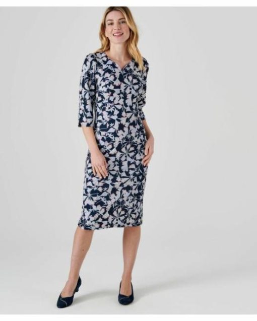 Officetoevening.shopff60a37bcd 4